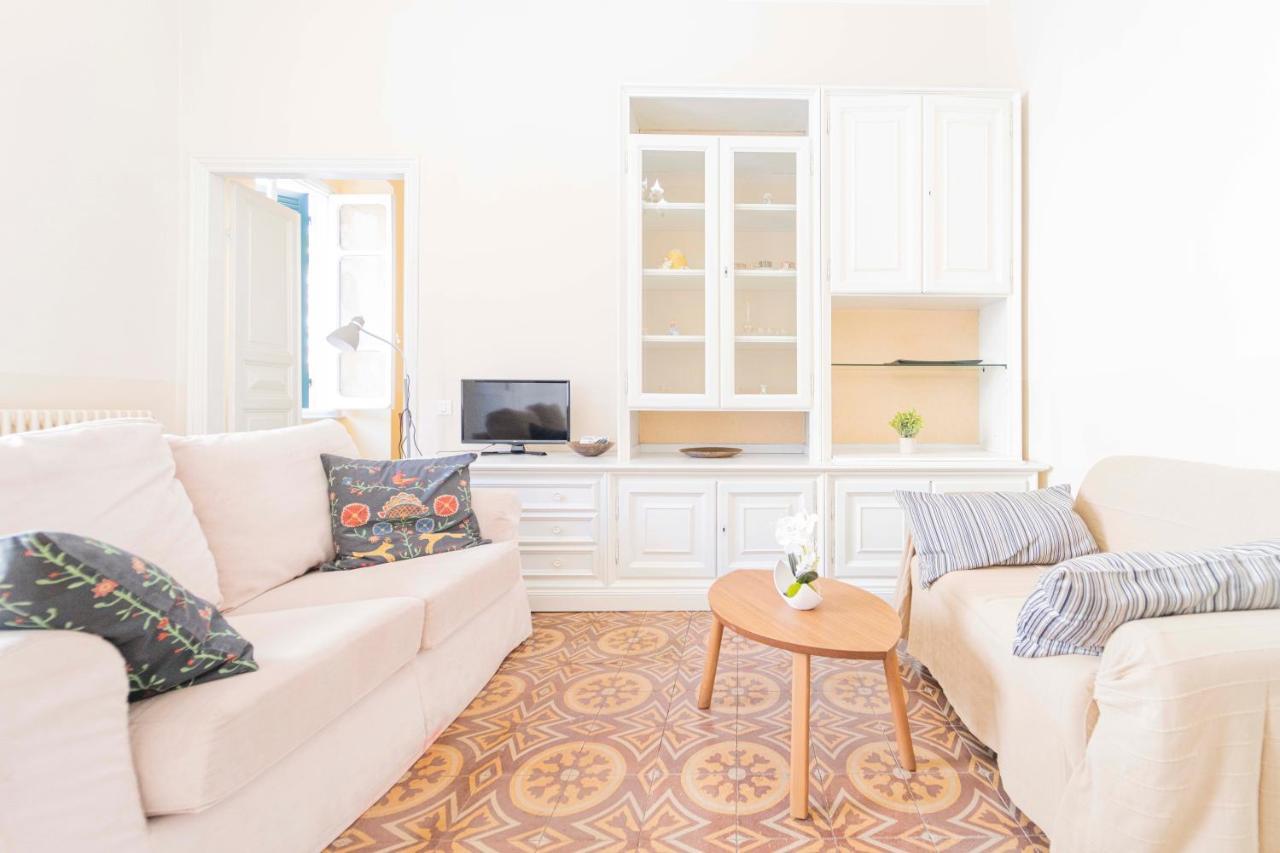 Appartement 166 - Casa Mosaico, Vicino Al Centro Citta La Spezia