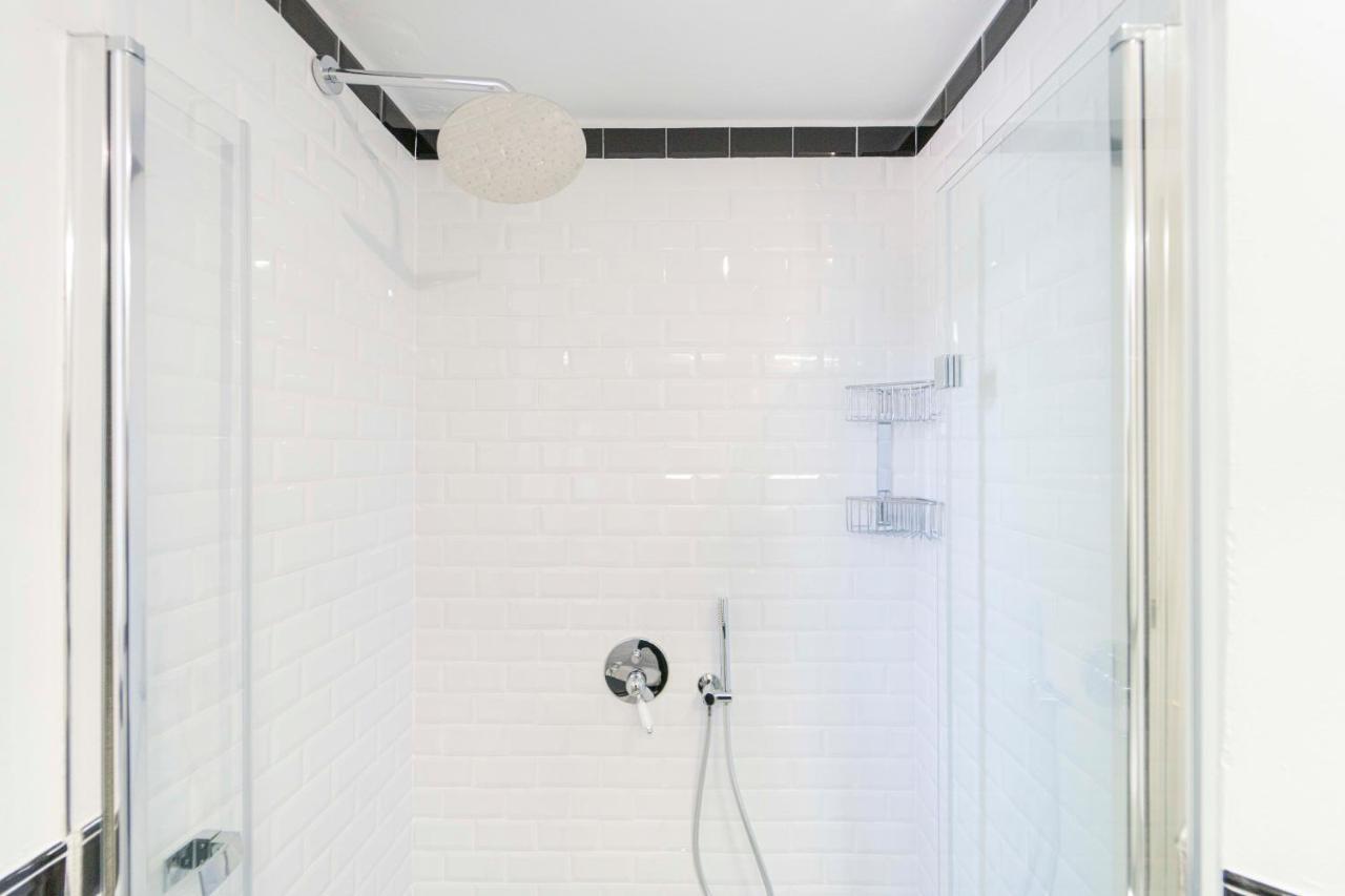 Appartement 166 - Casa Mosaico, Vicino Al Centro Citta *
