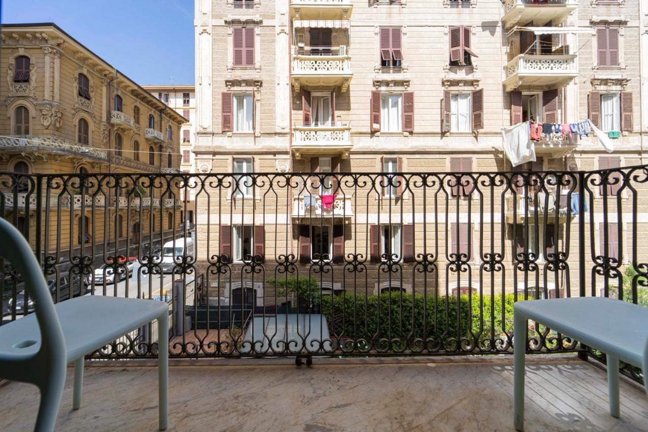 166 - Casa Mosaico, Vicino Al Centro Citta Appartement *